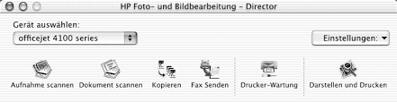 The hp officejet 6100 series conforms to the following product specifications Http H10032 Www1 Hp Com Ctg Manual Bpu03279 Pdf