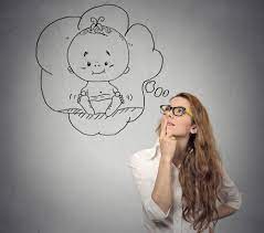 How to know if you re ready for a baby. 20 Signs You Re Ready To Have A Baby Parents