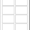 Buy avery labels in shape, size & quantity of your choice, customizable to your needs. 1