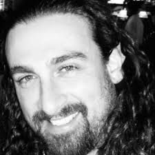 phd #georgiatech #siliconphotonics