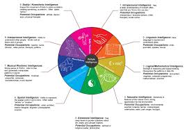 why is the theory of multiple intelligences so valuable