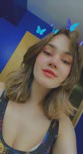 Lilo & Stitch 2025 ending: