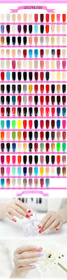 2017 Bulk Wholesale China Glaze Nail Polish Cheap Uv Gel Nail Beauty Choices Colored Uv Gel Polish Buy Beauty Choices Colored Uv Gel Polish Cheap