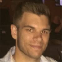 Sean Bagnardi Email & Phone Number