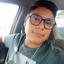 Diana Laura participa para ser la nueva #ChicaIUS2020 para ayudarle a ganar  tienes que reaccionar y dándole Me Gusta a la página del IUS, ¡apóyala!  #YoSoyIUS