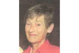 Ribble Lorene Obituary (1945