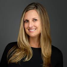 Jean Sicoli, Realtor