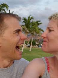 Troy and Tara's Recent Photos