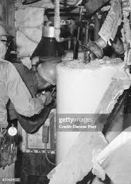 59 Paul Padgett Photos & High Res Pictures