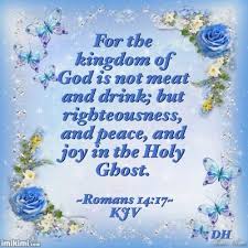 Pin On Flowers Bible Verses