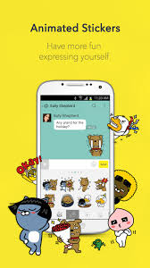 Instagram düşme şiiri ibrahim dizlek. Kakaotalk Free Calls Text Apk Free Android App Download Appraw