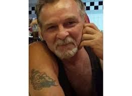 Roger Cook Obituary (2025)