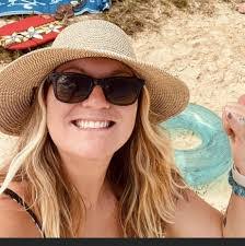 Kendra Mcdaniel's Instagram, Twitter & Facebook