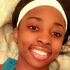 Party Foul Play: The Kenneka Jenkins Story by Crimes & Closets