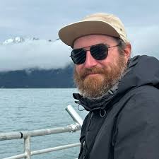 Rio Grande Valley Birding Festival