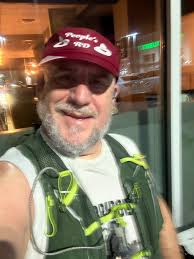 Welcome new members, rule 62 applies