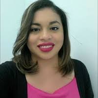 50+ "Chan Chan" profiles