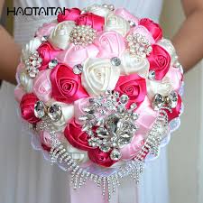 Blue and pink wedding bouquets. Pink And Blue Wedding Bouquet Off 77 Buy