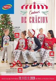 Design Nou Neinvins X Ajunge Ieftin Bluze Dama Pepco Cosdefumromania Ro
