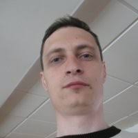 400+ "Murashko" profiles