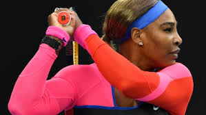 Moștenitoarea unui miliardar e pe punctul să devină noua stea a tenisului.  Cine e Emma Navarro, cu un parcurs de senzație la Wimbledon