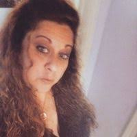 The Holy Spirit Hitlist: Unleash 15 Powerful Prayers to Seek Salvation for  the Unbelievers in Your Life by Eden Walker