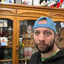 North Arundel Aquatic Center Closes For 14 Days ; Asks Recent Patrons to  Self Quarantine for Two Weeks