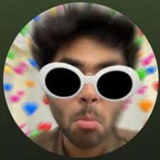 Stream Arush Kumar music