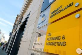 081 118 292 pty limited, a/s dansk shell, a/s norske shell, adnoc gas processing, afsc management. Rosneft Sells Over 140 000 Tonnes Of Jet Fuel In German Airports In H1 2019