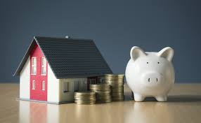 Factor much more for multiple office organizations. Nursing Home Costs And Ways To Pay