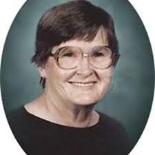 Obituary information for Winona Atkinson