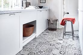 A nice little accessory that can help you out is a hanger for the ironing board. 46 Brilliant Utility And Laundry Room Ideas Loveproperty Com