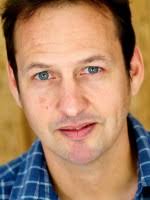 Hidden Peaks (2018) pełna obsada