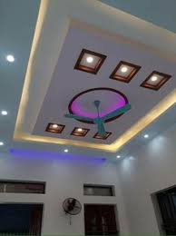Scrobble songs to get recommendations on tracks you'll love. 360 Best Pop Design For Hall Ideas In 2021 False Ceiling Design Ceiling Design Bedroom Bedroom False Ceiling Design