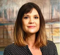 Valerie Brown Law, LLC