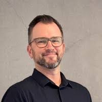 Kyle Jeffery Email & Phone Number