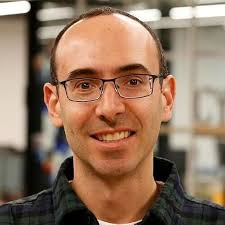 Amazon.com: Eli Stutz: books, biography, latest update