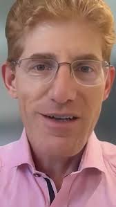 Unlock Exponential Growth with Dr. Anne Barthel's Insights