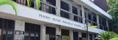 3.093056 ezibox@ppum menara timur jabatan pembangunan perniagaan, tingkat 2 loading bay menara timur, pusat perubatan universiti malaya, 59100 kuala. Pejabat Pos Universiti Teknologi Malaysia