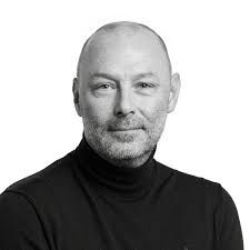 Uafhængige mæglere