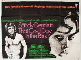 Top Things to Do this Weekend: Jan 2–5