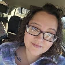 A member of the Coles County Board and his wife were killed in a head-on  crash in Clark County Friday night.