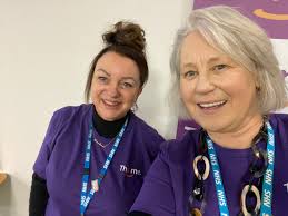 Jane Rook (@JaneRook1)