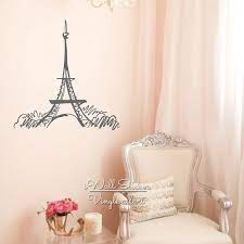 Check spelling or type a new query. Pairs Tower Wall Sticker Modern Eiffel Tower Wall Decal Modern Tower Diy Easy Wall Art Removable Wall Decor Cut Vinyl M18 Vinyl Flowers Vinyl Cutterdecorative Window Vinyl Aliexpress