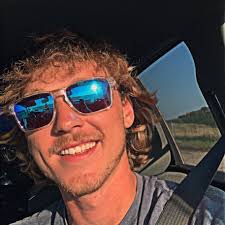 Is there some kind of truck show this weekend?