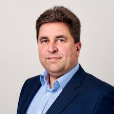 We are happy to announce that Tamara Maris has joined Flow Traders as  Global Head of Risk and member of our Global Executive Committee.