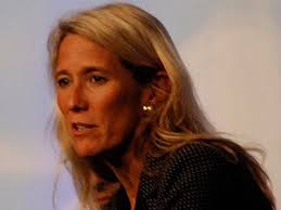 INSTANT MBA: "If You Have a to-Do List of 10 Things, Rip It and Do Three"