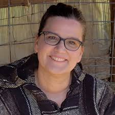 Meet the Dedicated Team at Nelson SPCA