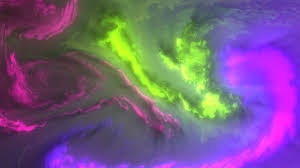 Maybe you would like to learn more about one of these? Fluid Engine Pc Live Wallpaper On Steam