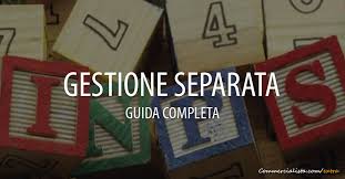 Image result for inps